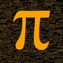 Pi