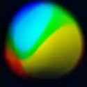 ORB