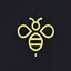 BUZZ