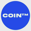 coin™