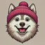 HUSKY