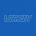 Virgin