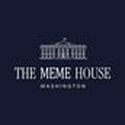 Memehouse