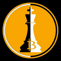 CSBTC