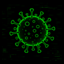 VIRUS