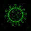VIRUS