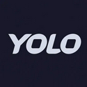 YOLO