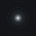 SOLUS