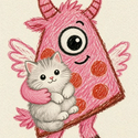 SNARKSCAT / ZEC