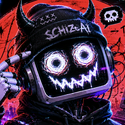 Schizo