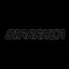 Diarrhea
