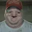 Magatard / SOL