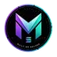 MITK