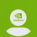 NVIDIANS