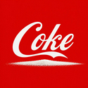 COKE