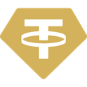 XAUT / USDT