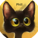 $Phill/SOL