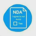 NDA