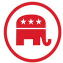 Stompy / DJT