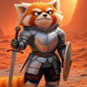 BADRUDI