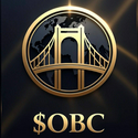 OBC