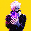 GOJO