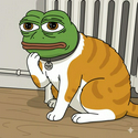 Pepe