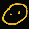 testicle / SOL