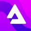 AUDIO / USDC