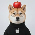 iNu