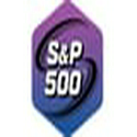 SP500