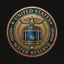 USWR