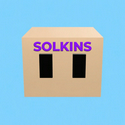 SOLKINS