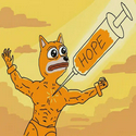 HOPE