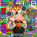 SOLANA