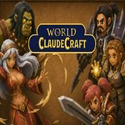 WOC
