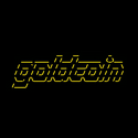 goldcoin