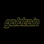 goldcoin