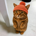 HOBBES