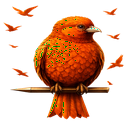 Dulus