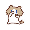 月薪喵