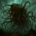 Shoggoth