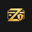 ZKPAY