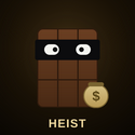 HEIST