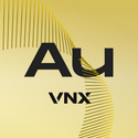 VNXAU
