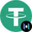 USⅮΤ