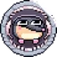 smole