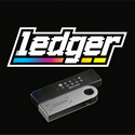 ledgerrr