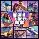 GTAVI
