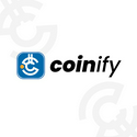COINIFY